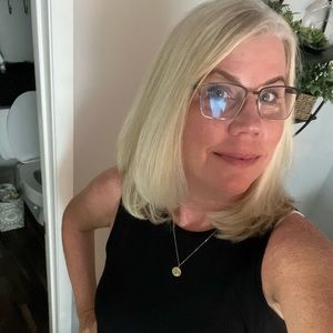 Meet your Posher, Staci